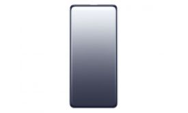 XIAOMI MI Ultra Slim Powerbank 5000mah (BHR9535GL)
